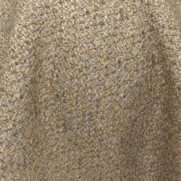 Ткань мебельная FibreGuard Staunch