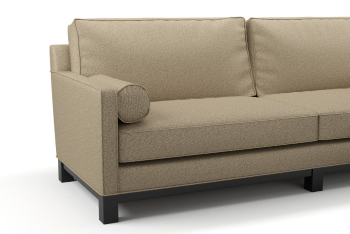 Ткань мебельная FibreGuard Staunch