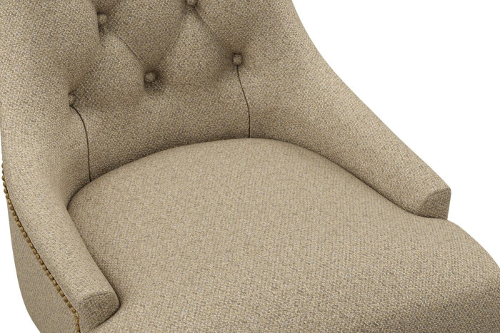 Ткань мебельная FibreGuard Staunch