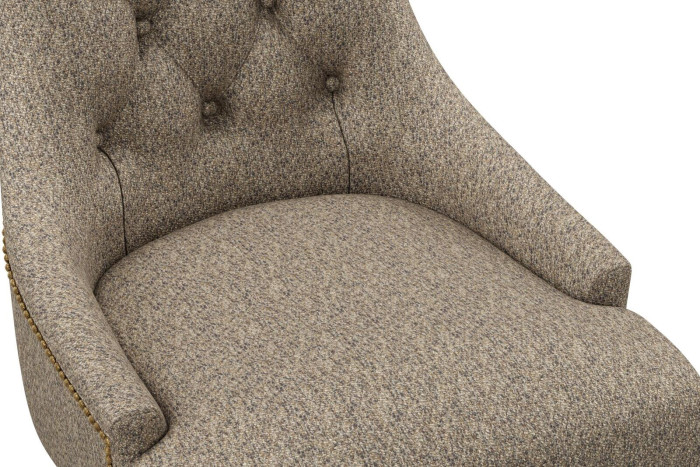 Ткань мебельная FibreGuard Staunch