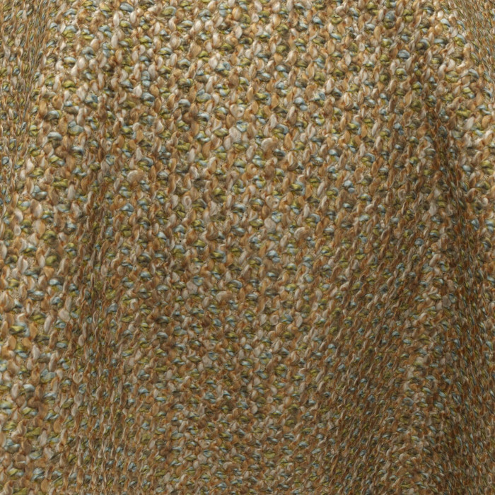 Ткань мебельная FibreGuard Staunch