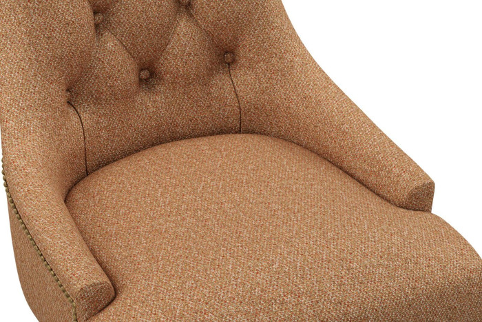 Ткань мебельная FibreGuard Staunch