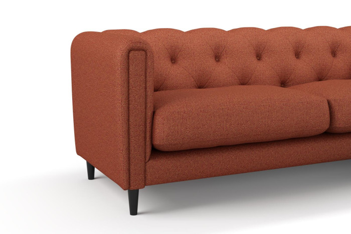 Ткань мебельная FibreGuard Staunch