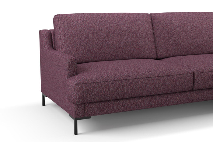 Ткань мебельная FibreGuard Staunch