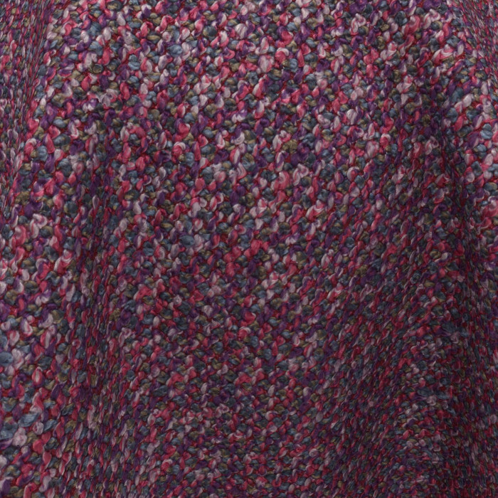 Ткань мебельная FibreGuard Staunch