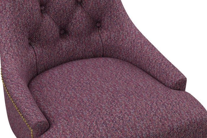 Ткань мебельная FibreGuard Staunch