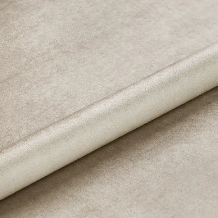 Ткань мебельная Dekoma George