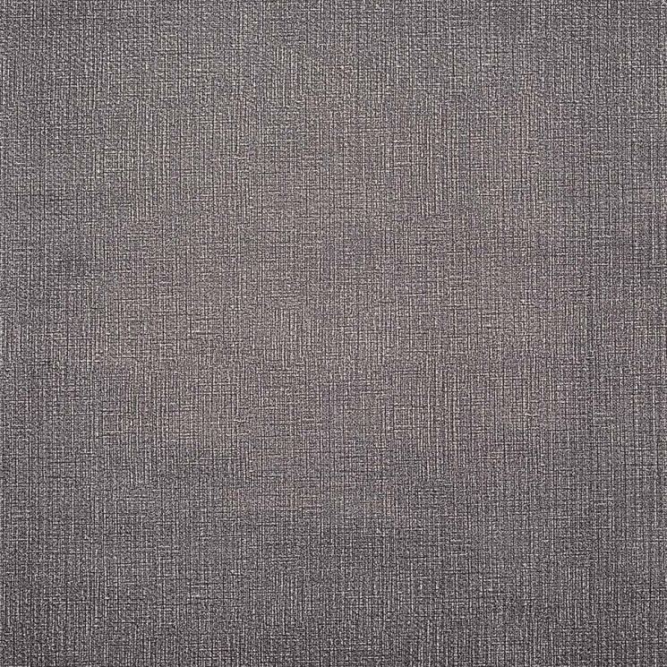 Мебельная ткань Eren 11 dark grey