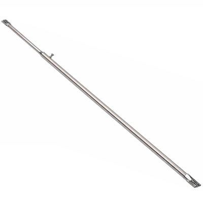 Синхронизатор L=1700-2000 с цангой для механизма Venezia