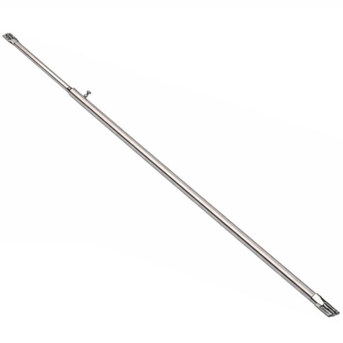 Синхронизатор L=1700-2000 с цангой для механизма Venezia