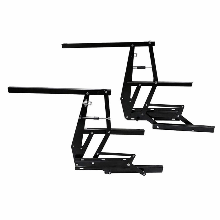 Подъемный механизм ZD-MX08-B (Китай)