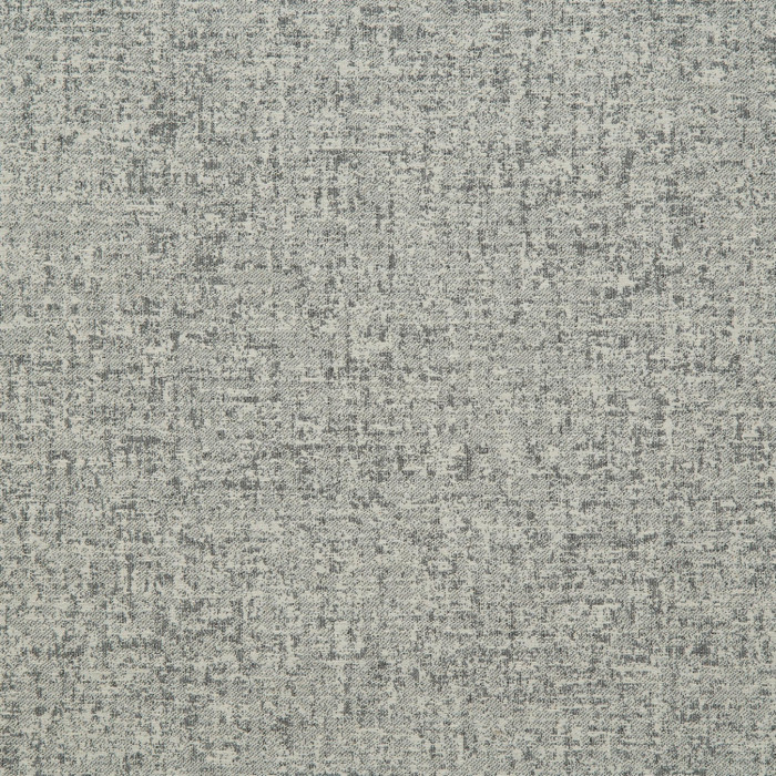 Ткань мебельная Bibtex Lilia