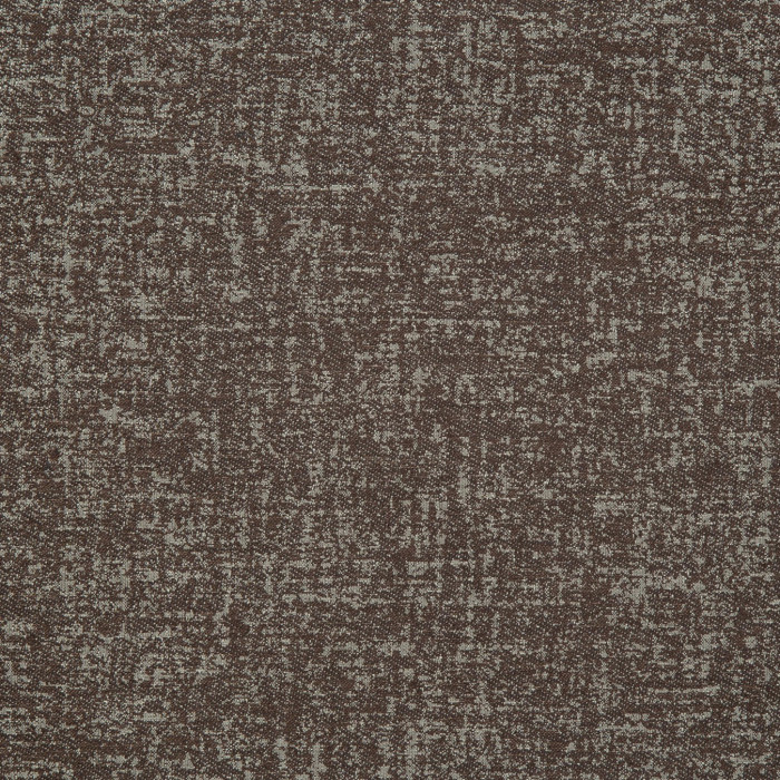 Ткань мебельная Bibtex Lilia