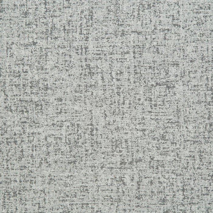 Ткань мебельная Bibtex Lilia