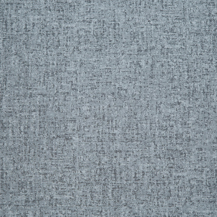 Ткань мебельная Bibtex Lilia