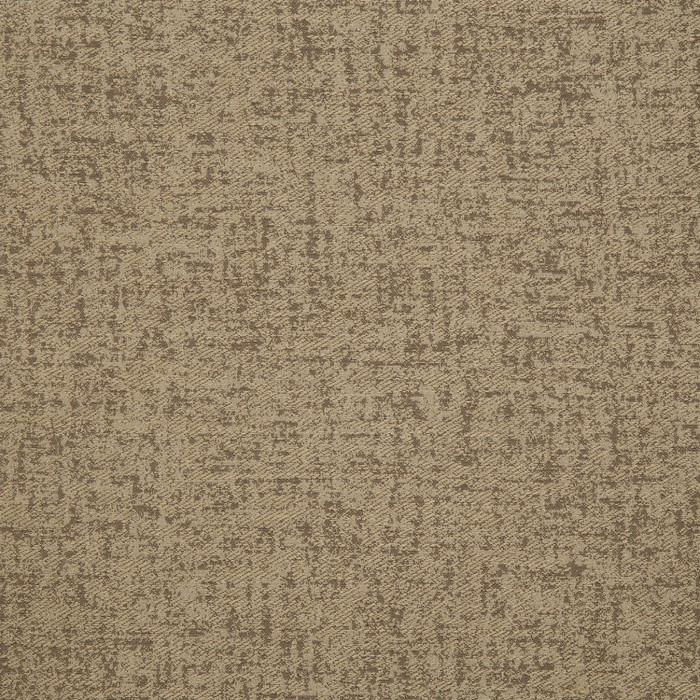 Ткань мебельная Bibtex Lilia