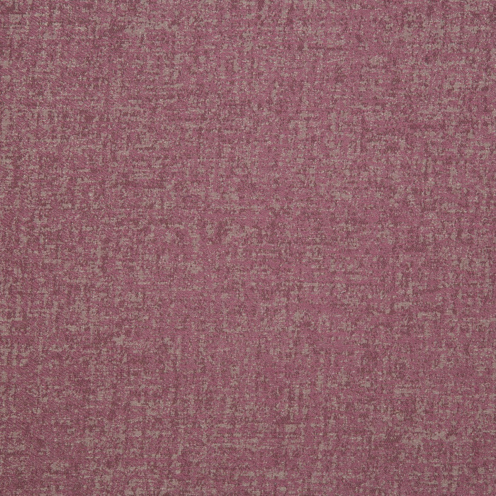 Ткань мебельная Bibtex Lilia