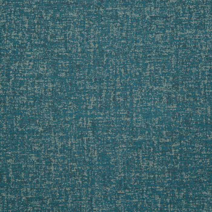 Ткань мебельная Bibtex Lilia