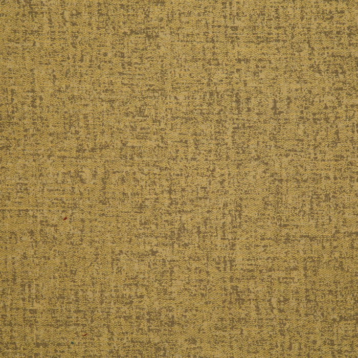 Ткань мебельная Bibtex Lilia