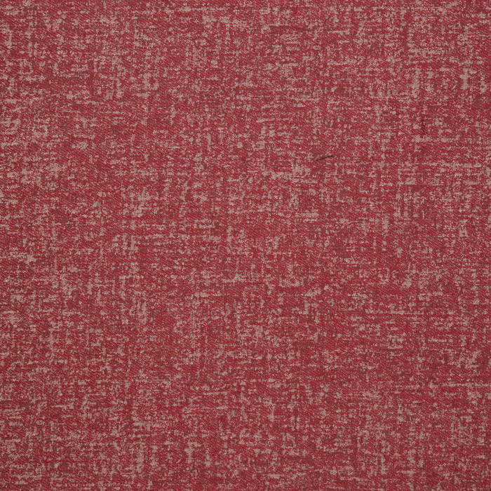 Ткань мебельная Bibtex Lilia