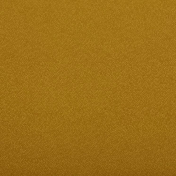 Кожзaменитель Fushion 08 Yellow (снято с производства)