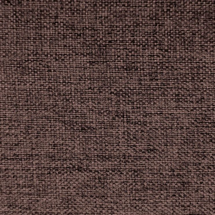 Ткань мебельная Oxford 04 medium brown