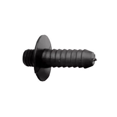 Шкант пластиковый TW0087, М10 9.5/26