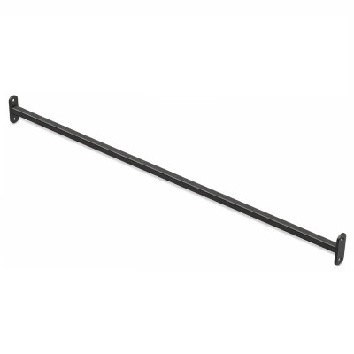 Синхронизатор AW-1-C-A-20, L=1100-2000мм