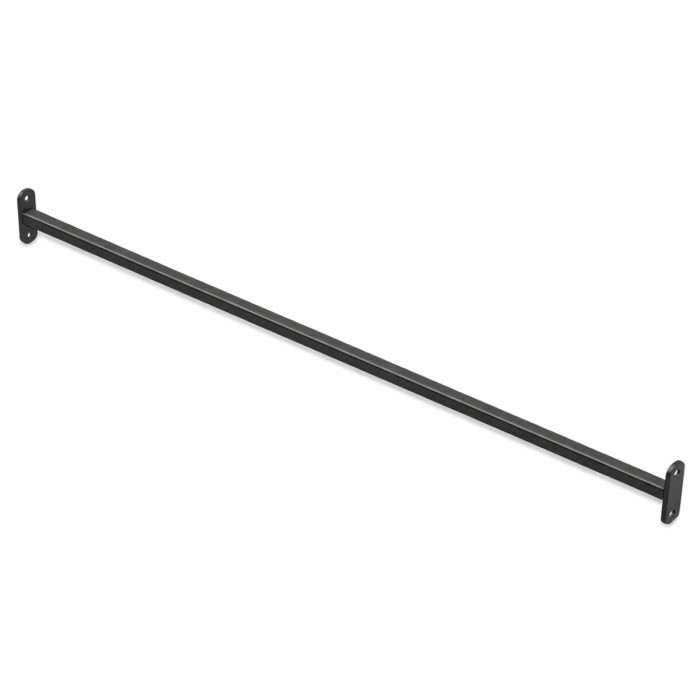 Синхронизатор AW-1-C-A-20, L=1100-2000мм