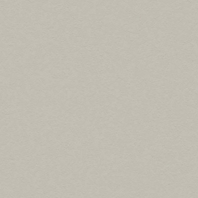 Стеновая панель 2800х1100х8 мм (цвет 31011)