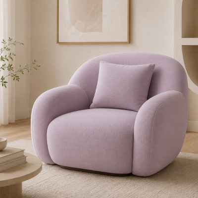 Ткань мебельная Sic Royal Velvet