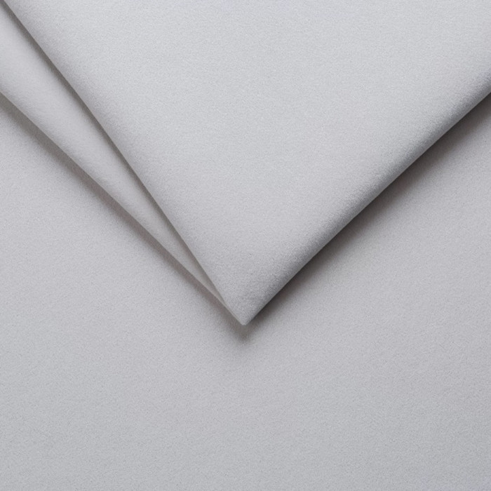 Ткань мебельная Sic Royal Velvet