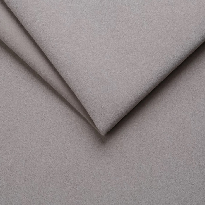 Ткань мебельная Sic Royal Velvet