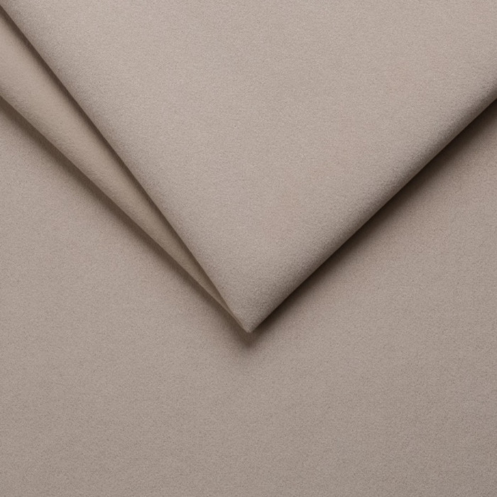 Ткань мебельная Sic Royal Velvet