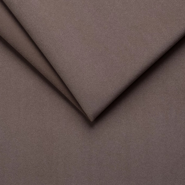 Ткань мебельная Sic Royal Velvet