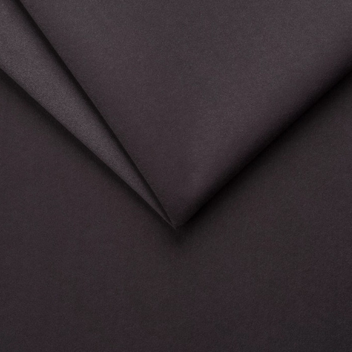 Ткань мебельная Sic Royal Velvet