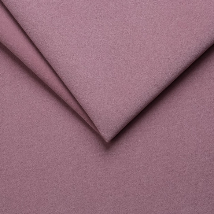 Ткань мебельная Sic Royal Velvet