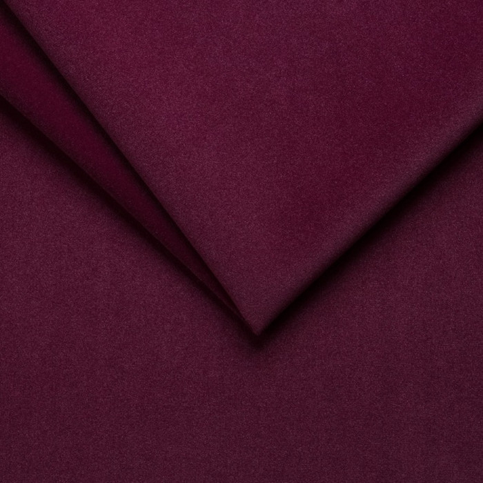 Ткань мебельная Sic Royal Velvet