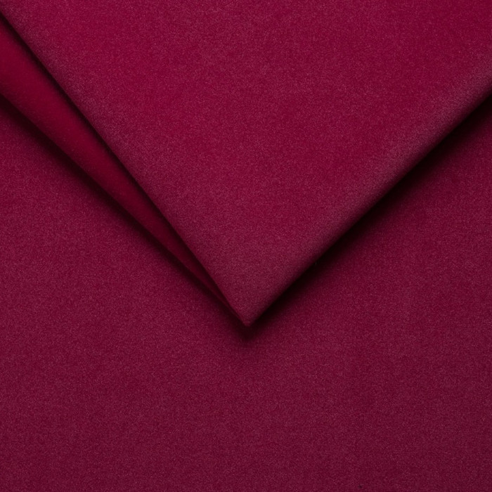 Ткань мебельная Sic Royal Velvet