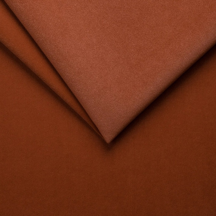 Ткань мебельная Sic Royal Velvet