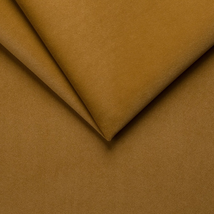 Ткань мебельная Sic Royal Velvet