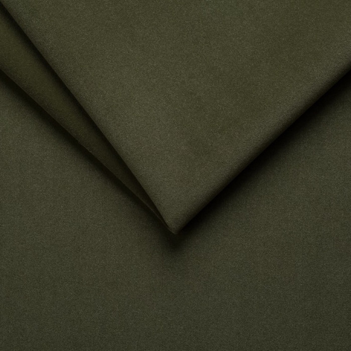 Ткань мебельная Sic Royal Velvet