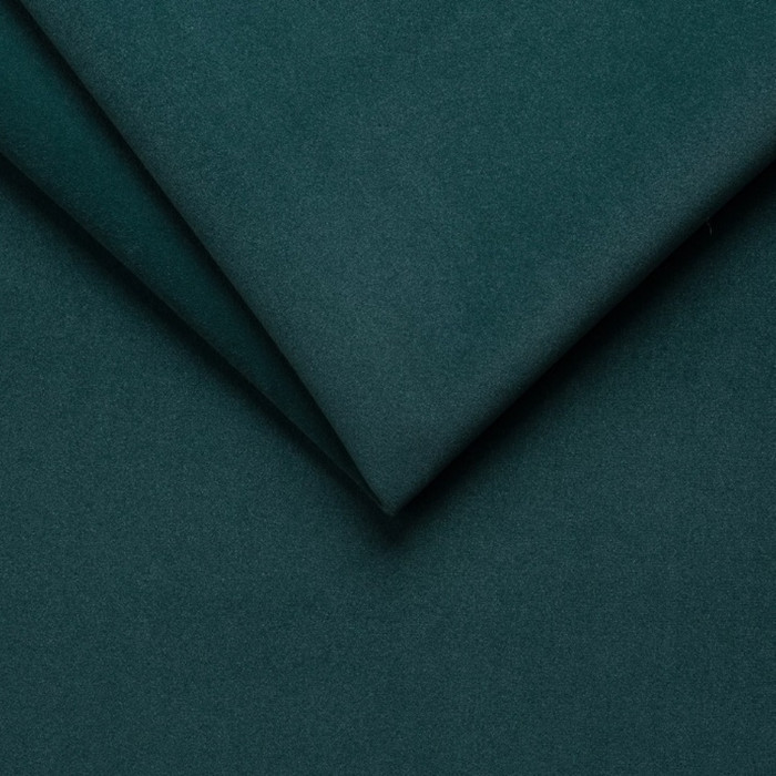 Ткань мебельная Sic Royal Velvet