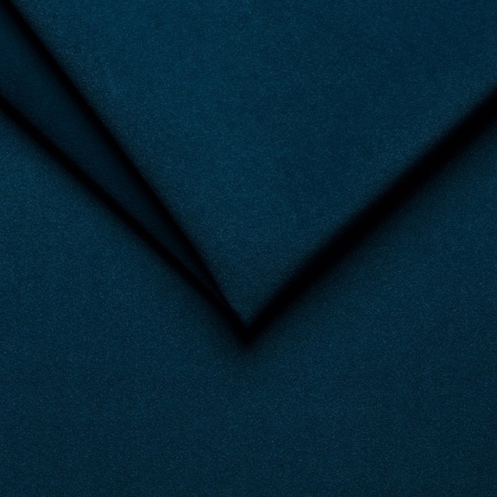 Ткань мебельная Sic Royal Velvet