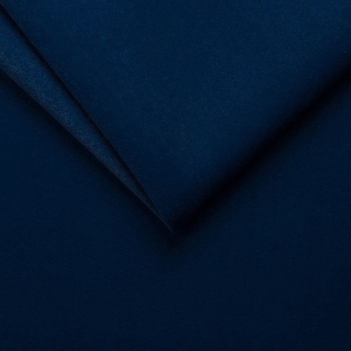 Ткань мебельная Sic Royal Velvet