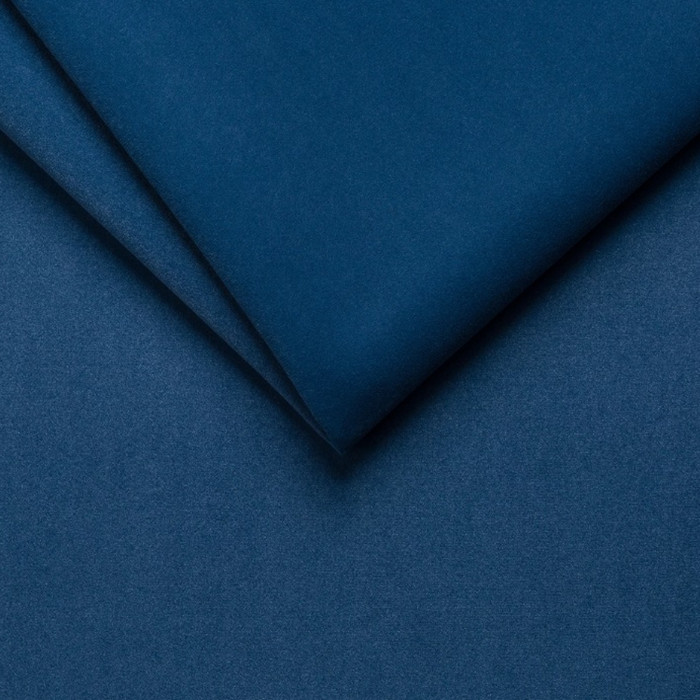 Ткань мебельная Sic Royal Velvet