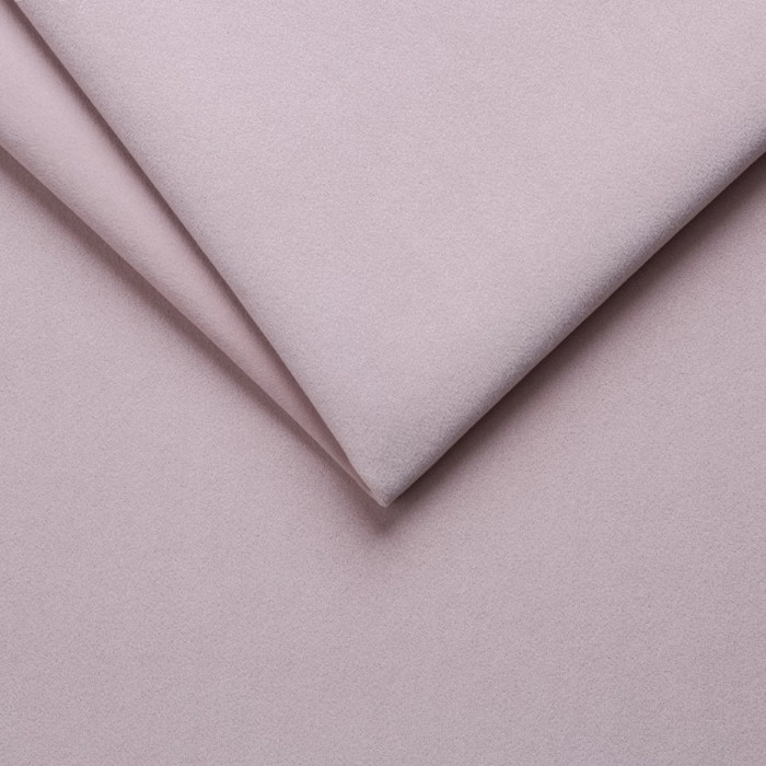 Ткань мебельная Sic Royal Velvet