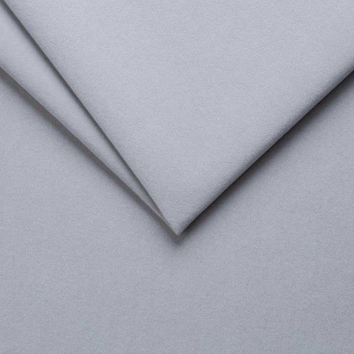 Ткань мебельная Sic Royal Velvet