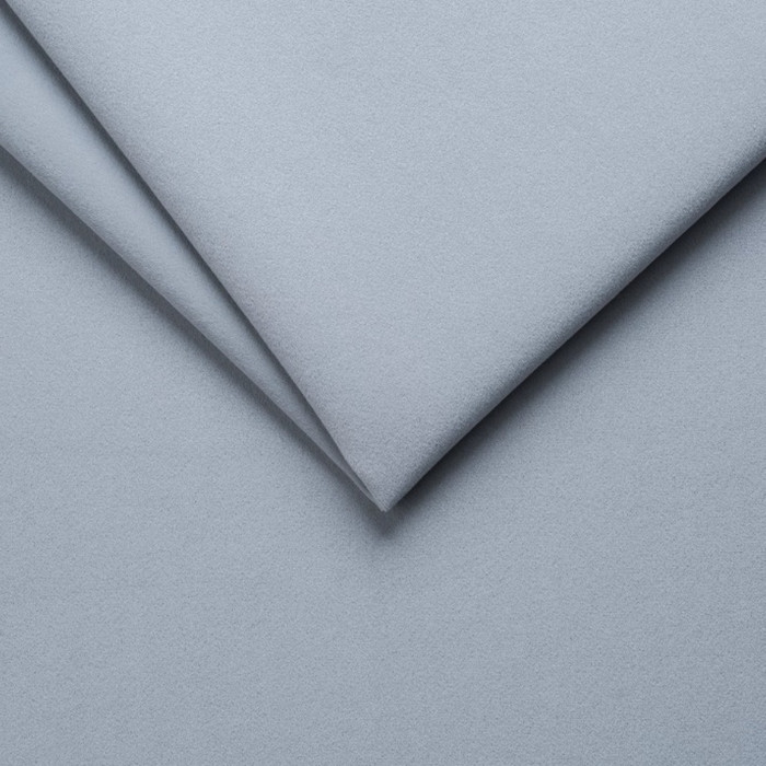 Ткань мебельная Sic Royal Velvet