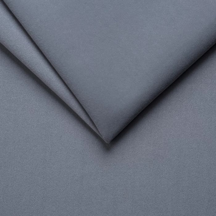 Ткань мебельная Sic Royal Velvet
